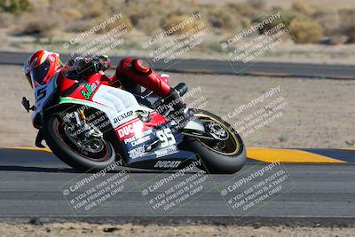 media/Jan-22-2023-CVMA (Sun) [[66d43cdebf]]/Race 11 Stock 1000 Shootout/